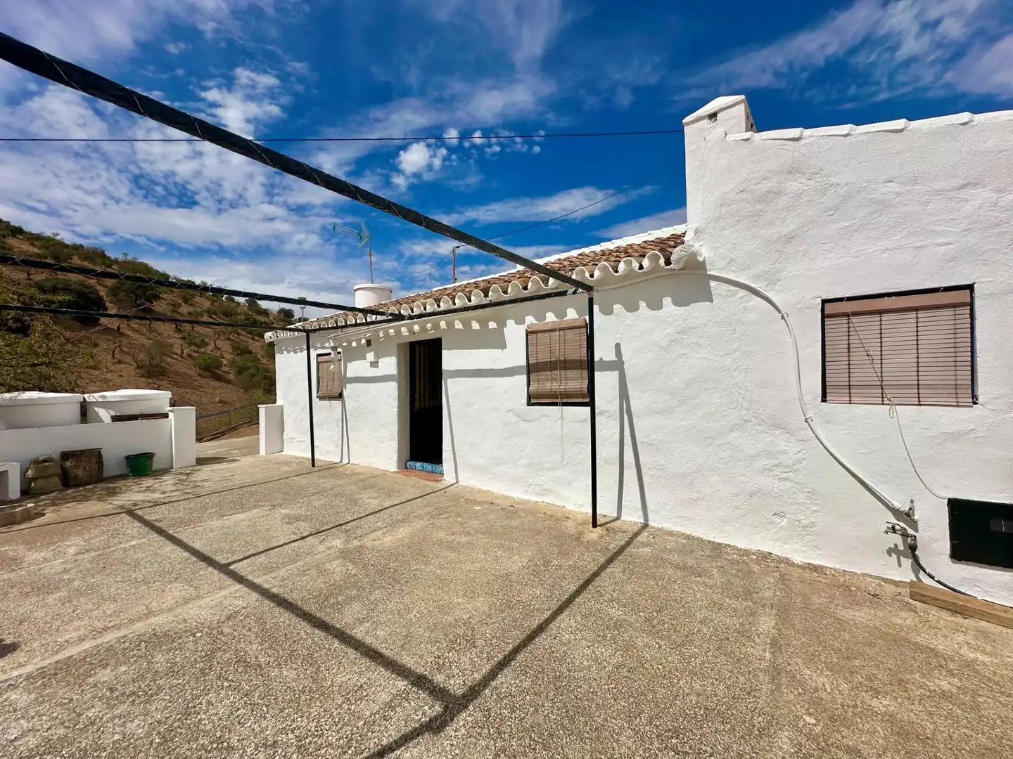 Casa rústica en venda a DISEMINADOS, imagen 21