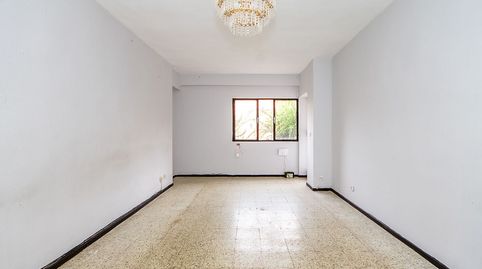 Photo 5 of Flat for sale in C/ Virgen de la Paz , Veredillas, Torrejón de Ardoz