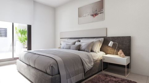 Foto 4 de Casa o chalet en venta en Valtocado - La Alquería - La Atalaya, Mijas