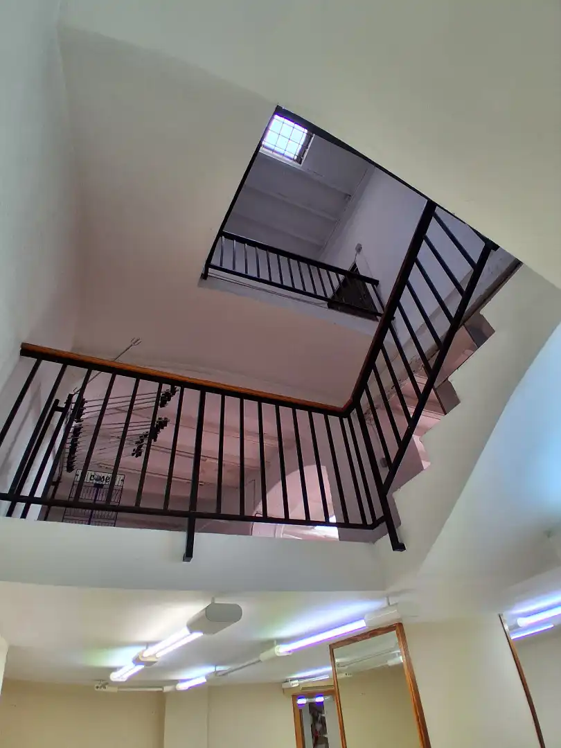 Gewerbefläche zum Verkauf in Carrer Major 36, imagen 18