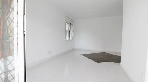 Photo 5 of Planta baja for sale in Sant Salvador, El Vendrell