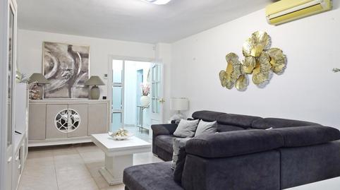Photo 4 of Flat for sale in La Unión - Cruz de Humilladero - Los Tilos, Málaga Capital