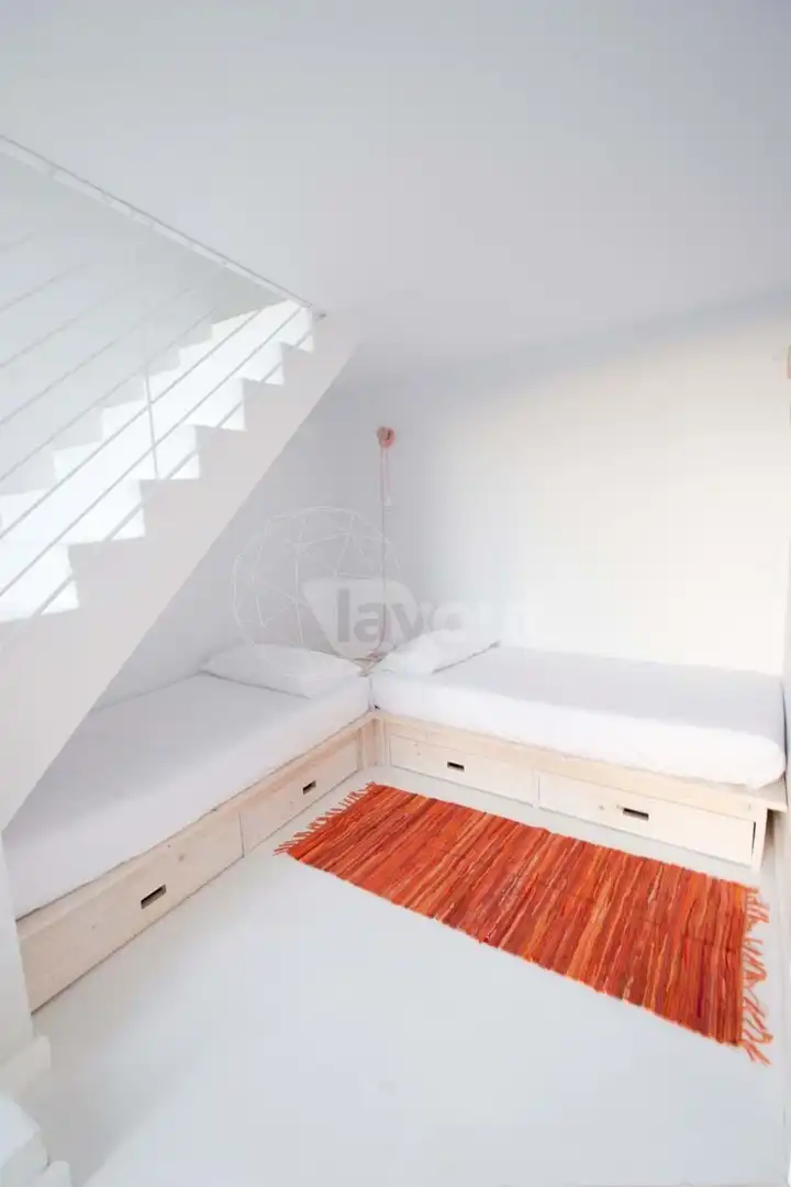 Houses for sale in Salamanca-Coria, Caminomorisco