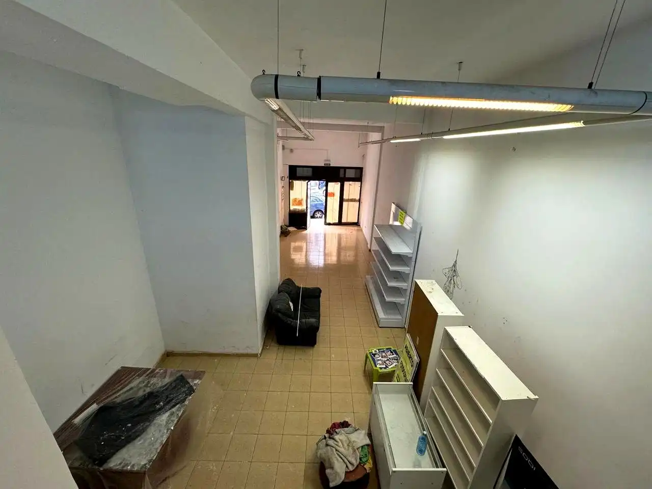 Business premises for sale in La Marina, imagen 7