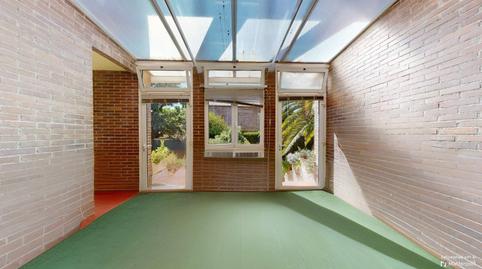 Photo 3 of House or chalet for sale in Paseo Infantes de España, Valdespartera, Zaragoza