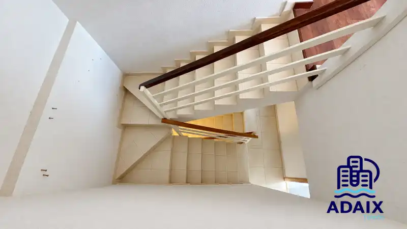Detached homes for sale in Camarenilla, Toledo