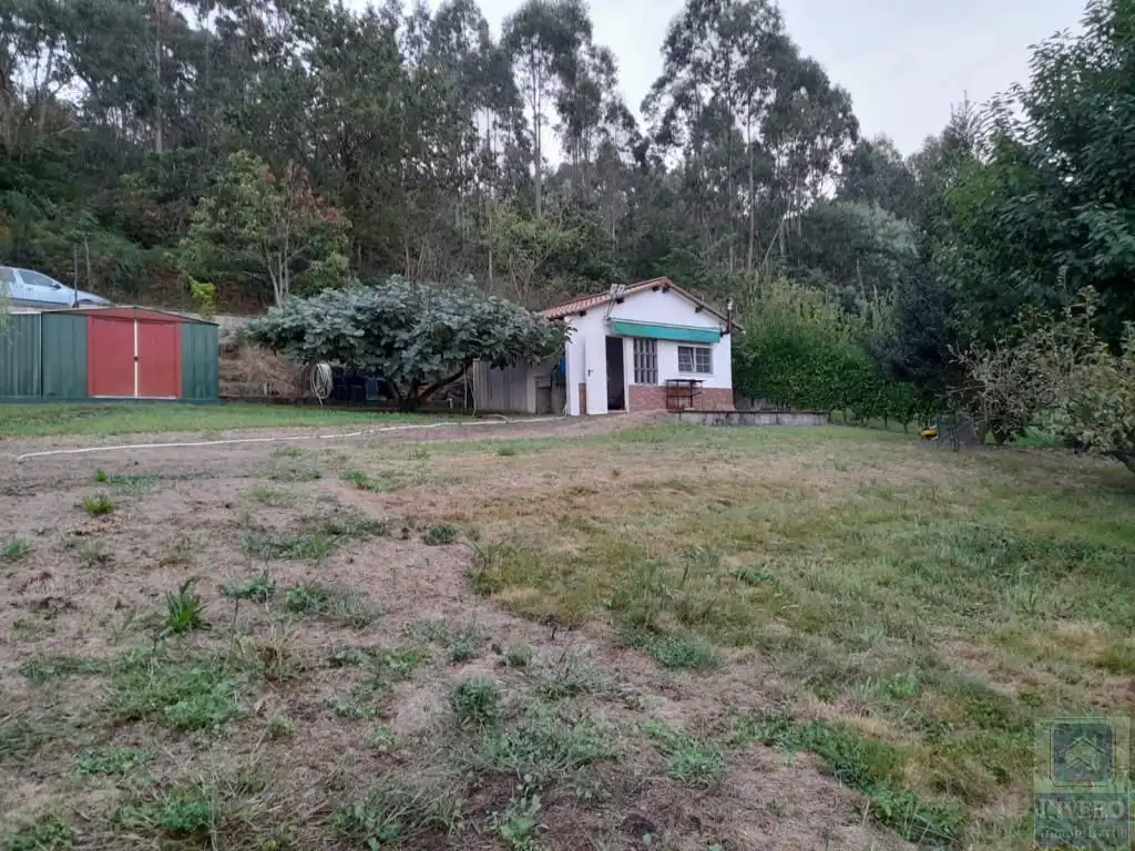 Wohnbaugrundstück zum Verkauf in Bocines - Nembro - Cardo, imagen 14