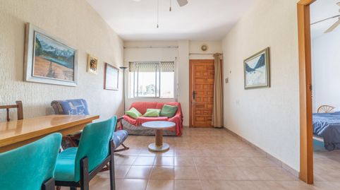 Photo 5 of Flat for sale in Santiago de la Ribera, San Javier