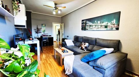 Photo 5 of Flat for sale in Calle Calle de la Armada Española, El Altet, Elche / Elx