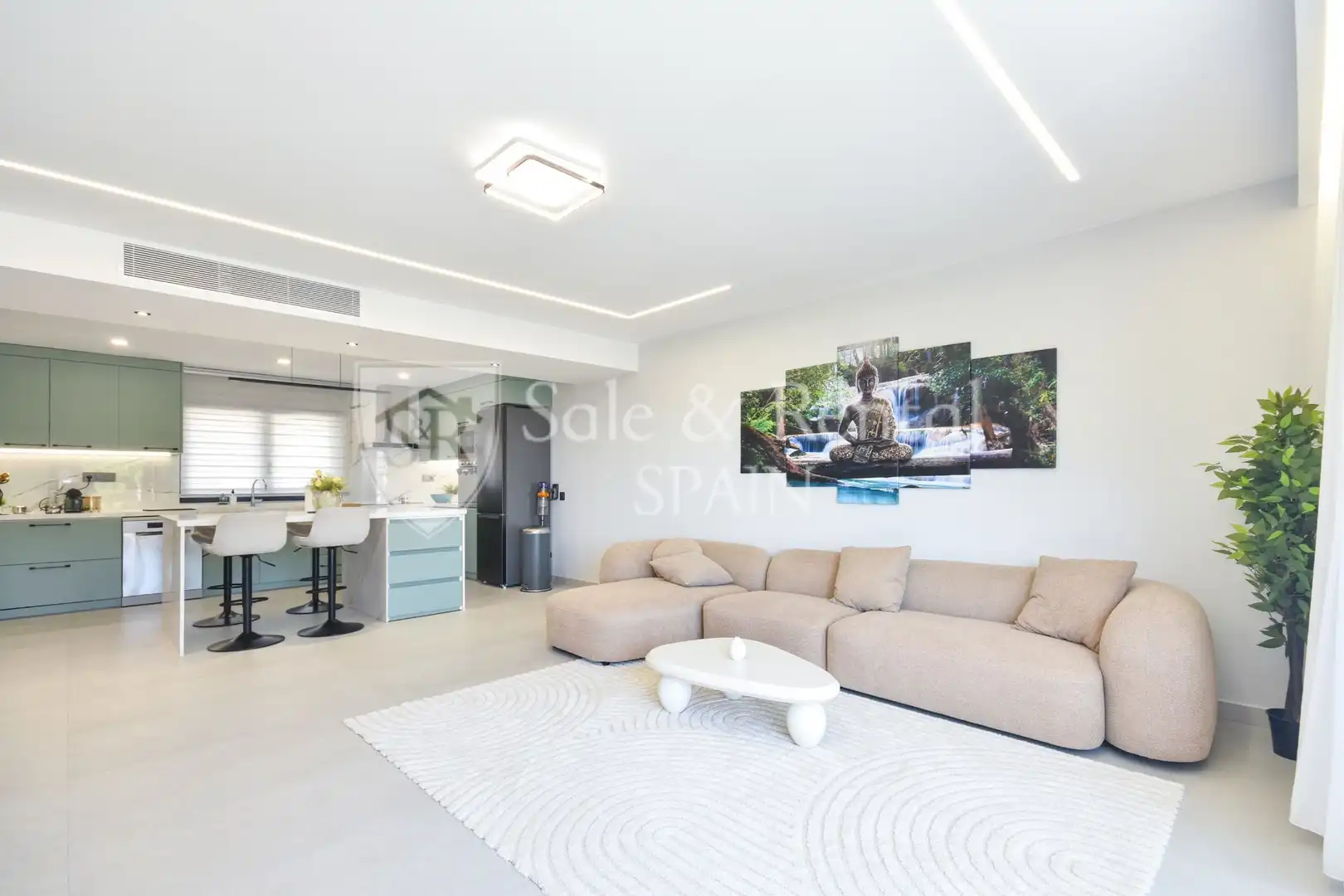 House with pool for sale in Serra Brava, imagen 33
