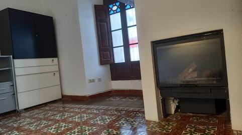 Foto 5 de Apartamento en venta en Candelario, Salamanca