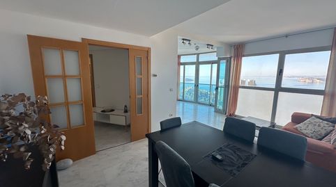 Foto 5 de Apartament en venda a Rincón Alto, Benidorm