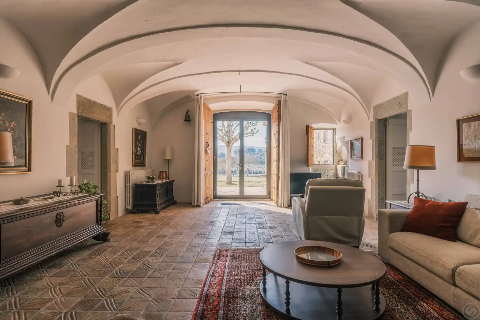 Casa o chalet en venta en Llagostera con Calefacción, Terraza y Trastero