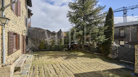 Photo 4 of House or chalet for sale in Calle Escoles, Bolvir, Girona