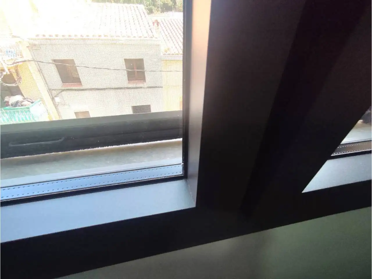 Balcony of Flat for sale in Torrelavit  with Air Conditioner, Heating and Terrace