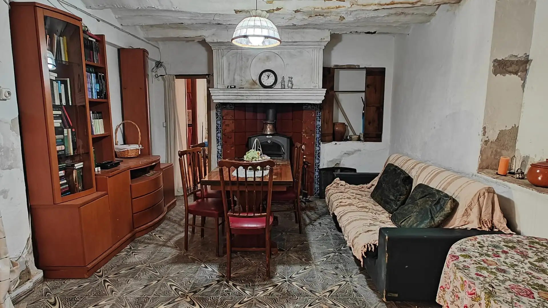 Maison à vendre à Carrer Oro, imagen 6
