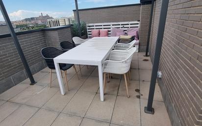 Duplex for sale in Cappont