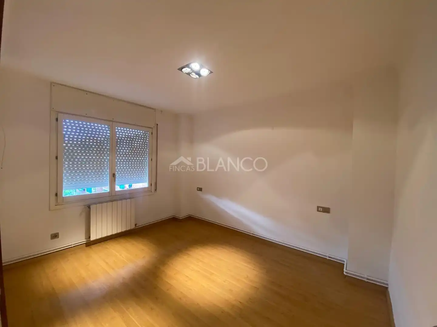 Appartement avec terrasse à vendre à Sant Andreu de la Barca, imagen 19
