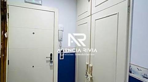 Photo 2 of Flat to rent in Gijón - Calle Jacabo Olañeta, 2, Barrio del Centro, Asturias