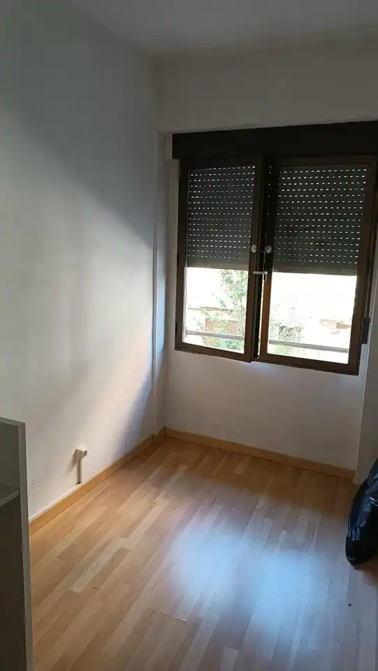 Flat for sale in Del Conde De Aranda, Plaza de Toros