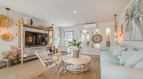 Foto 3 de Casa o chalet en venta en Taroso, Chayofa, Arona