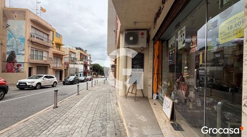 Local a la venta en Cirera, imatge 2