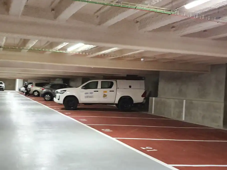 Doble de lloguer a Carrer Capità Mestres 3, imagen 9