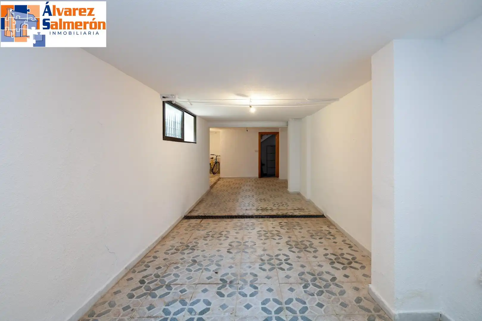 Villa mit Pool zum Verkauf in Calle Alijares, imagen 48