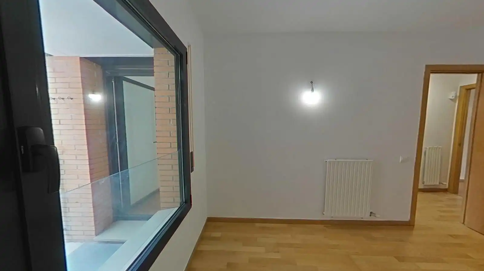 Flat with lift for sale in D'ELCANO, imagen 15