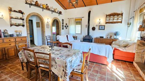 Photo 4 of House or chalet for sale in Aledo, Murcia