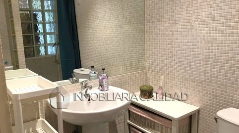 Foto 3 de Piso en venta en Casco Antiguo, Burgos Capital