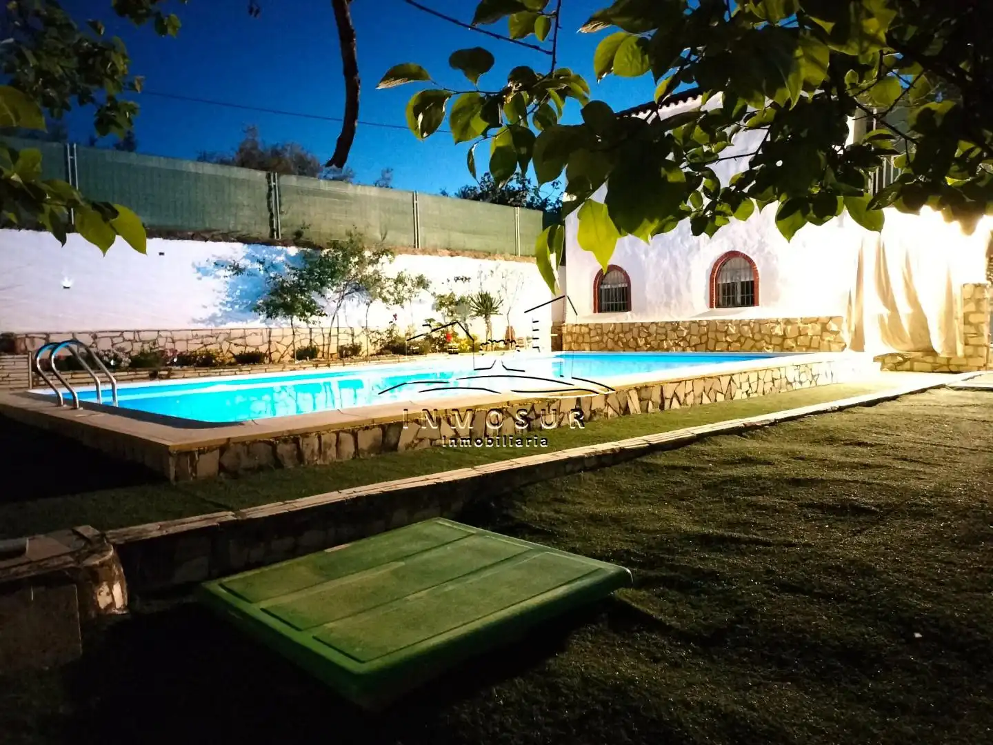 Maison avec piscine à vendre à San Francisco, imagen 28