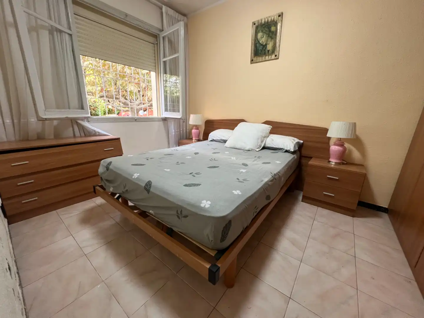 Appartement avec jardin à vendre à Carrer de Pere Martell, imagen 14