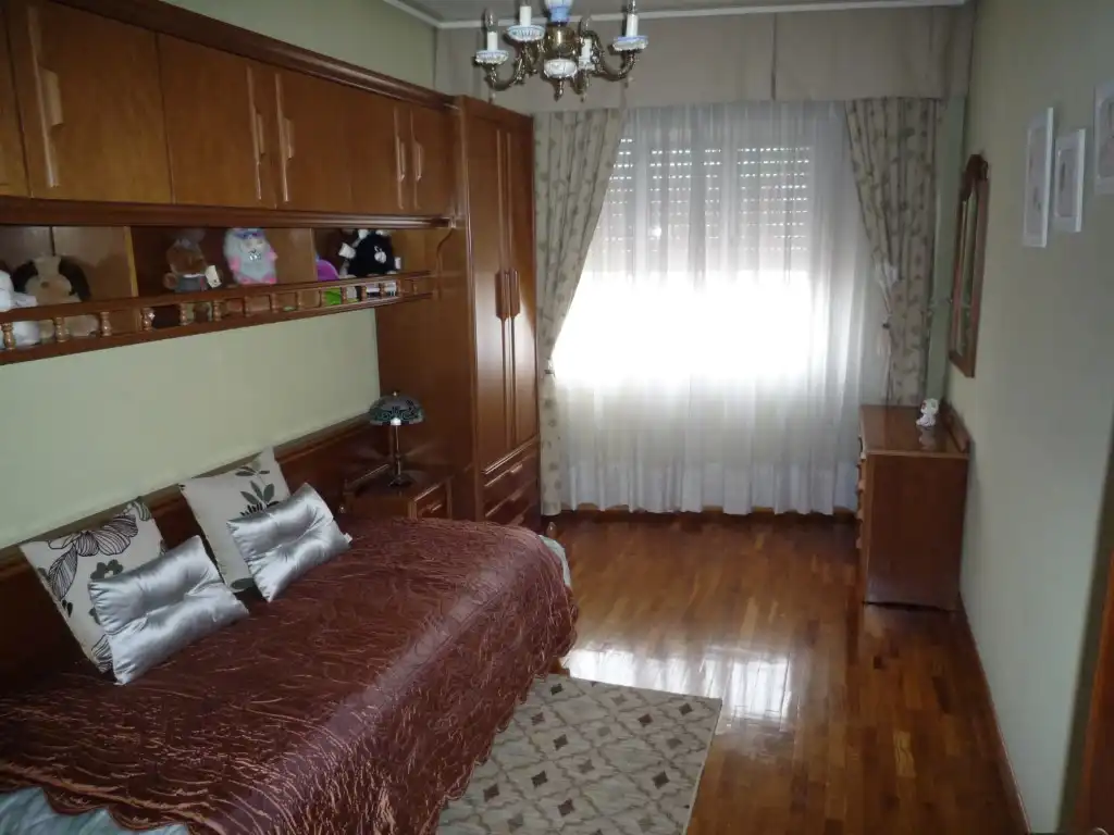 Casa en venda a Calle Santiago Peñalba, imagen 10