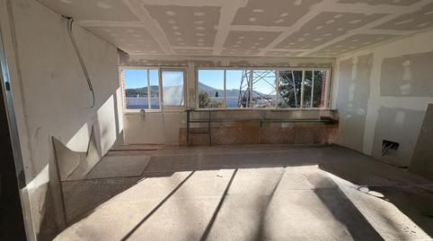 Photo 5 of Industrial buildings for sale in Zona Industrial, Barcelona