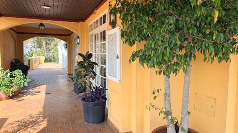 Photo 2 of Premises to rent in Nueva Atalaya, Málaga