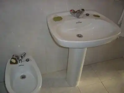 Casa en venta en Rúa Penis, imagen 10