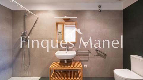 Foto 3 de Pis en venda a Flaçà, Girona