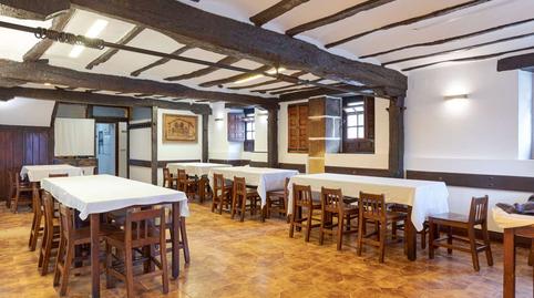 Photo 3 of House or chalet for sale in Lizardia Enparantza, Igeldo, Gipuzkoa