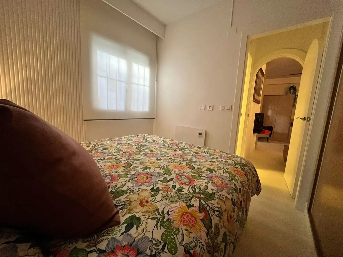 Penthouse with lift for sale in Zona Carrefour - Urbanizaciones, imagen 23