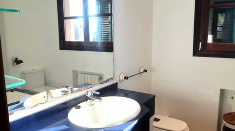 Photo 5 of Single-family semi-detached to rent in Portocolom, Illes Balears