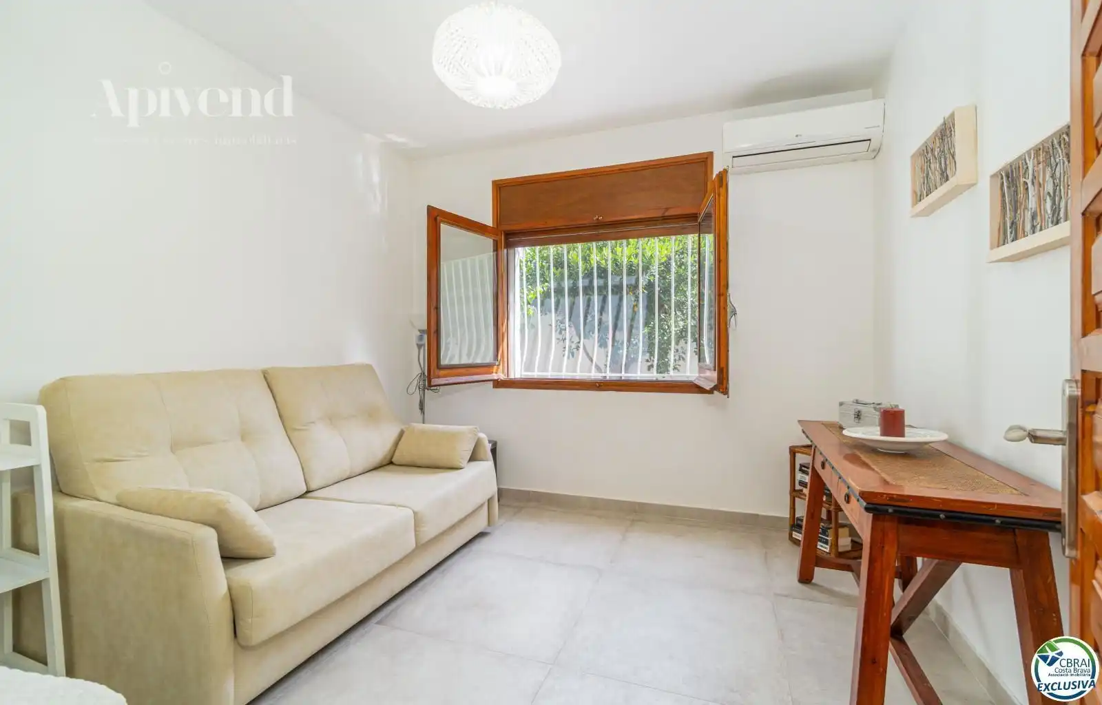 Villa con piscina in vendita a Peni, imagen 21