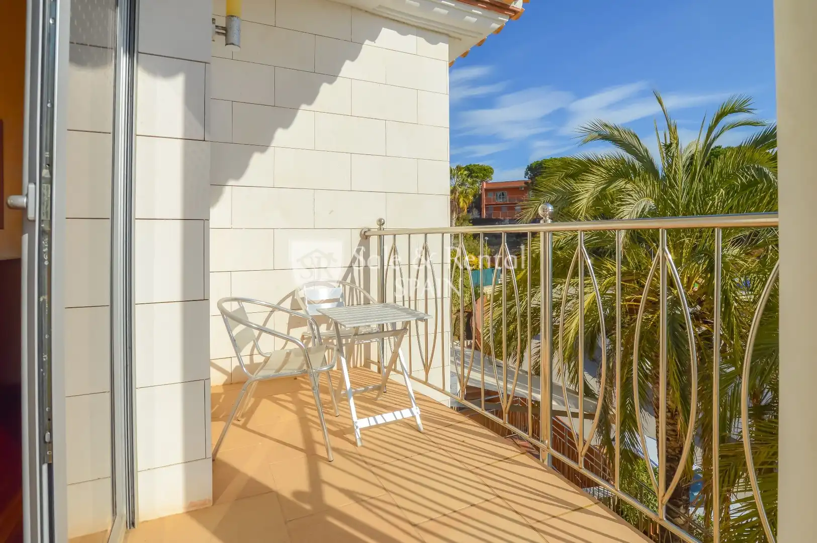 House with pool for sale in Montgoda, imagen 31