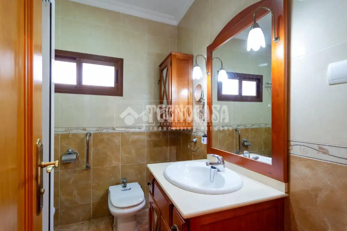 Flat for sale in Benamargosa, imagen 25