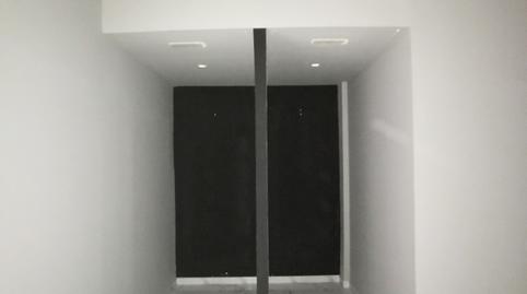 Photo 4 of Premises to rent in Calle Viera y Clavijo, 5, San Gregorio, Telde