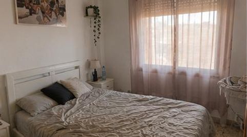 Foto 4 von Wohnung zur Miete in Calle Don José Peña, Puerta de Murcia - Colegios, Ocaña