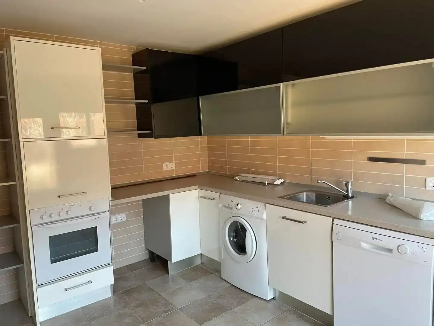 Casa adosada en venta en Paseo de Manuel de Falla, 16, Pepino