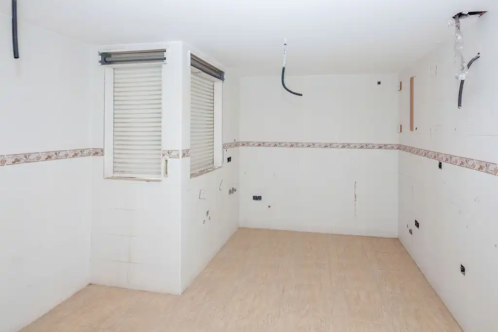 Others for sale in C/ Colombaires, imagen 10