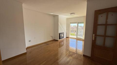 Foto 5 de Piso en venta en Ca n'Aurell, Barcelona