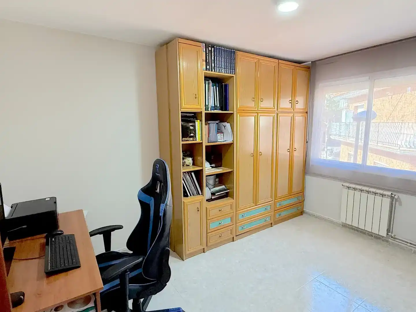 Casa a schiera in vendita a Ca n'Oriol, imagen 14